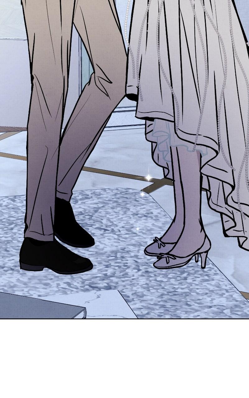 Read Addicted to You chapter 51 image 28 on Lezhin