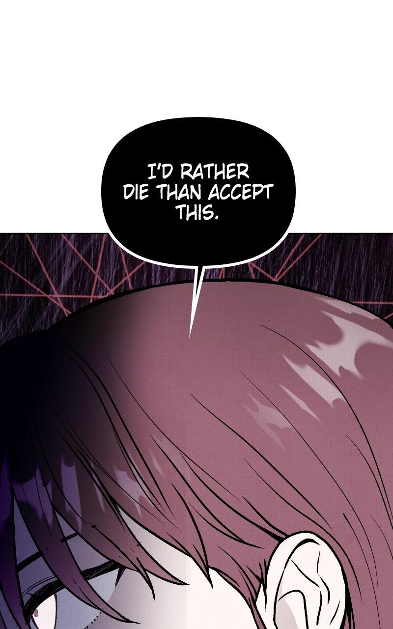 Read Addicted to You chapter 51 image 29 on Lezhin