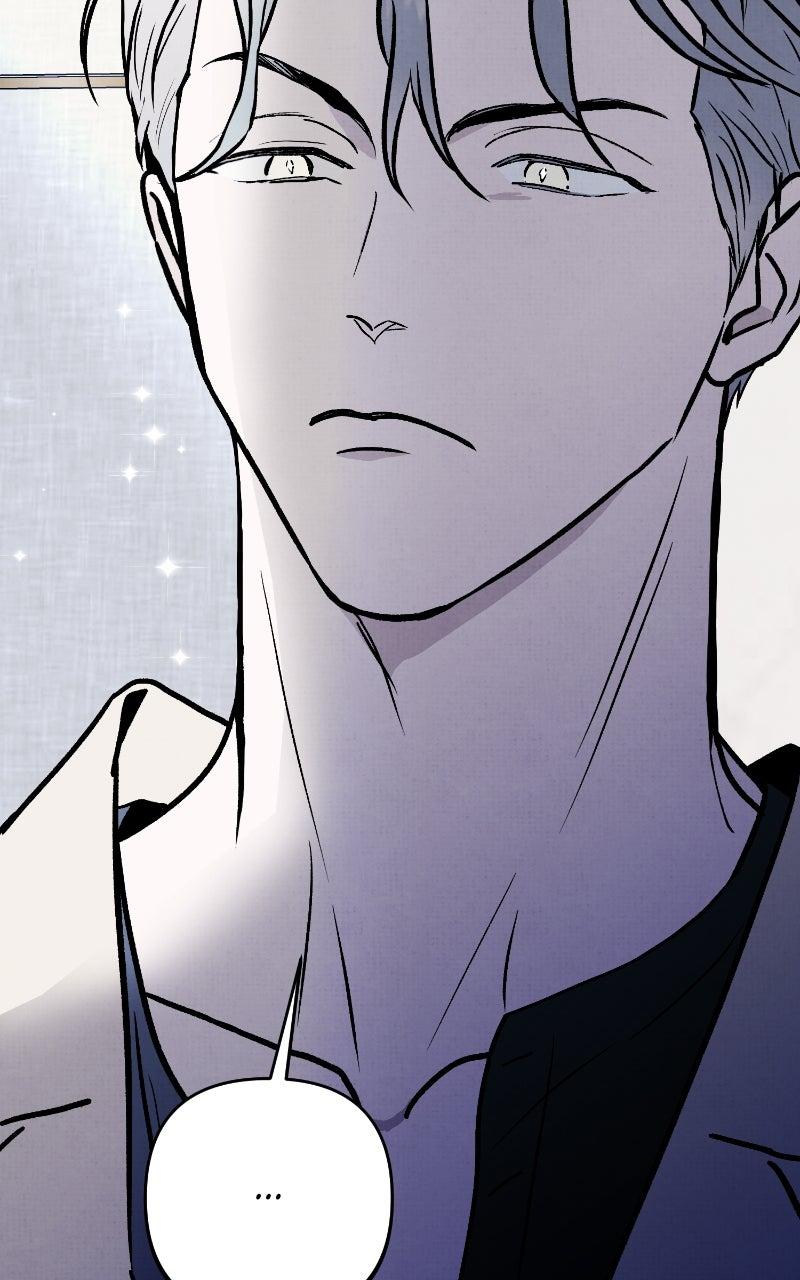 Read Addicted to You chapter 51 image 3 on Lezhin