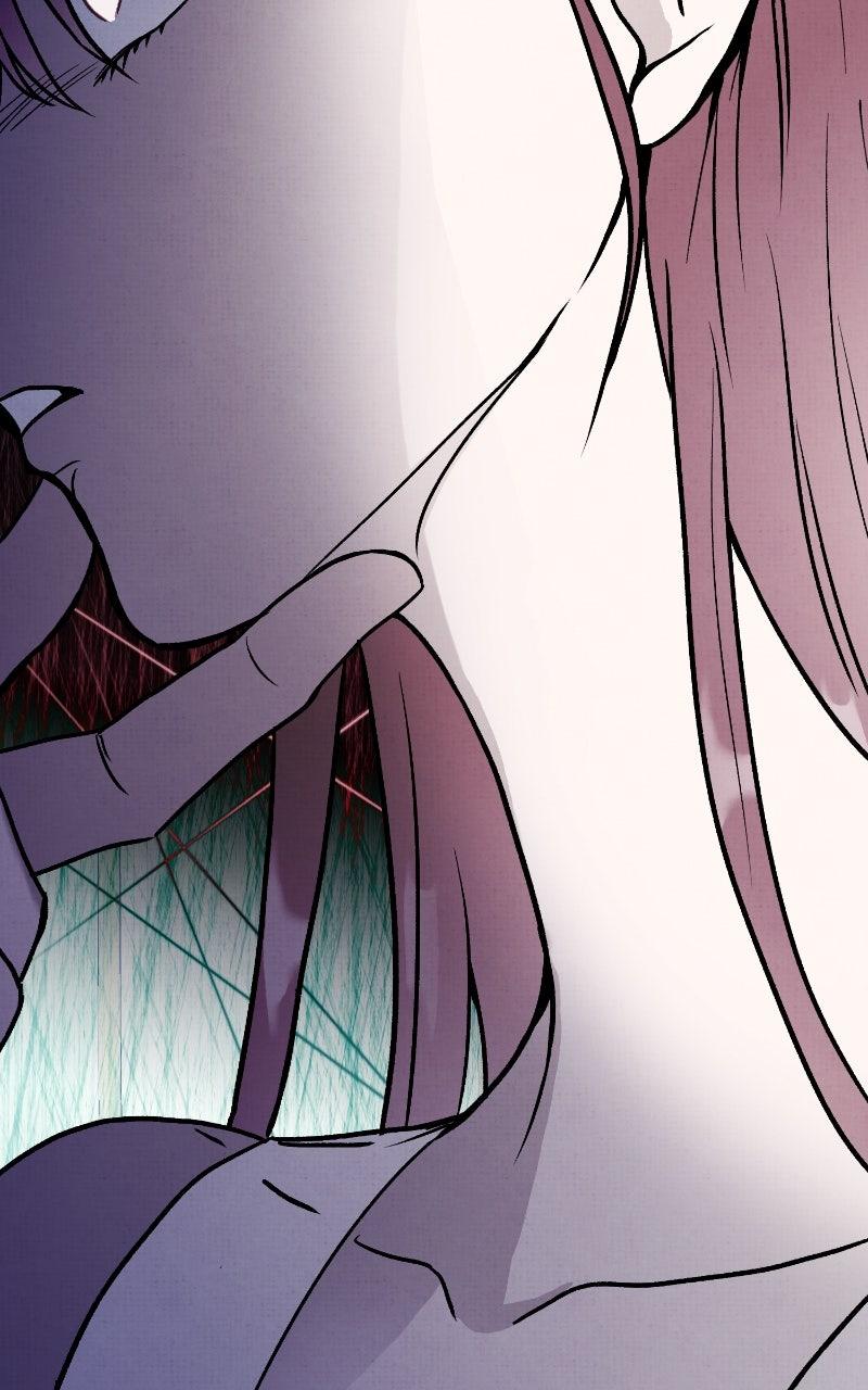Read Addicted to You chapter 51 image 30 on Lezhin