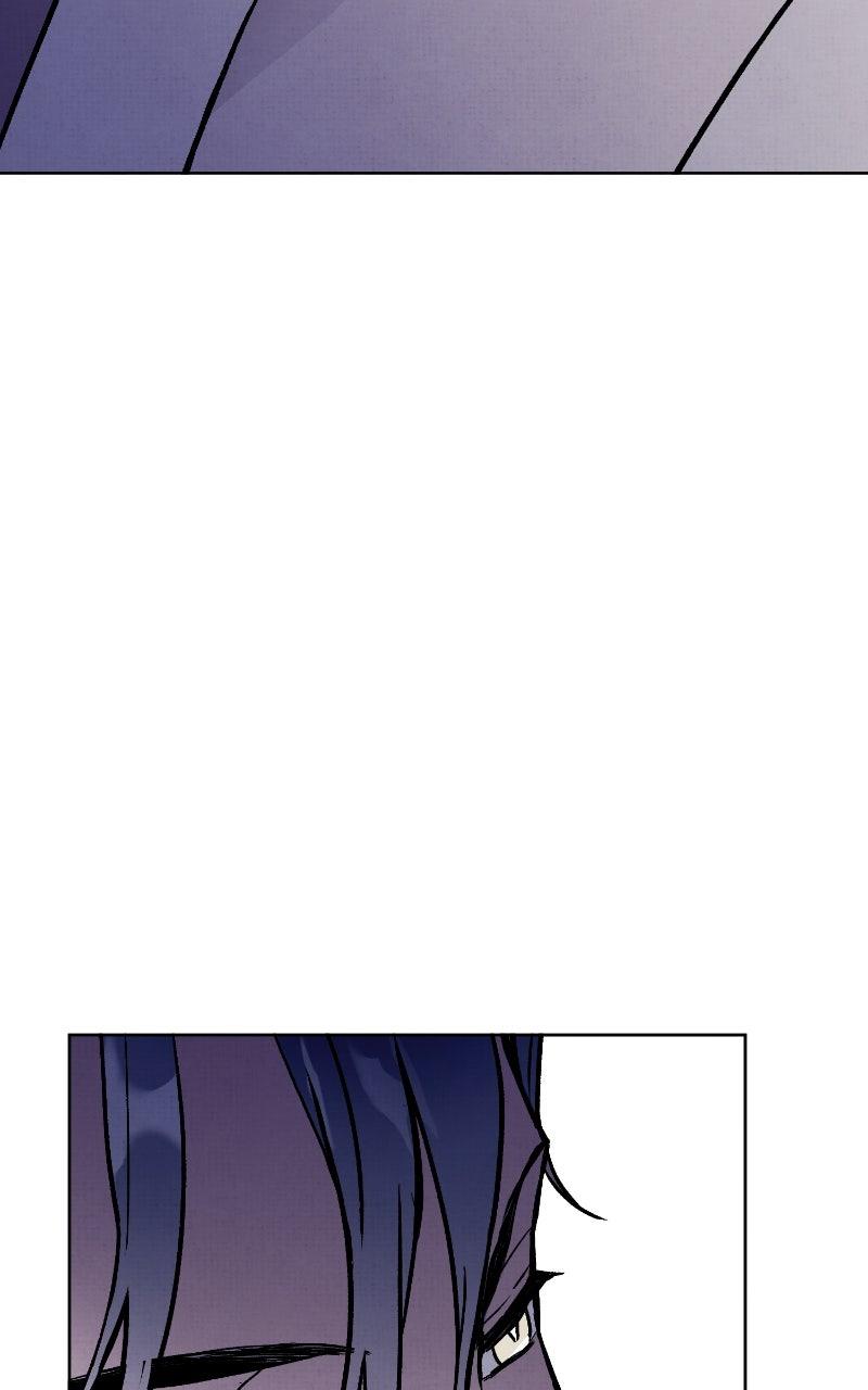 Read Addicted to You chapter 51 image 31 on Lezhin