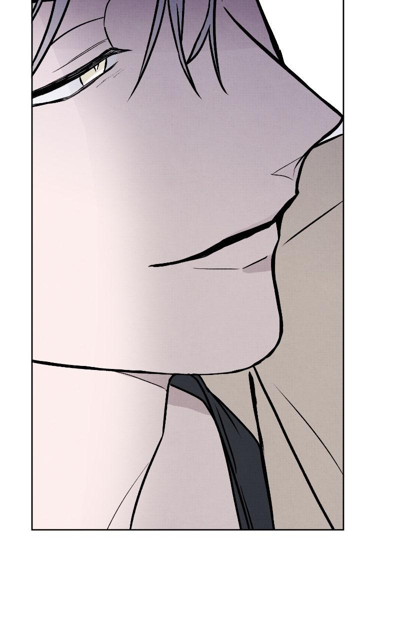 Read Addicted to You chapter 51 image 32 on Lezhin