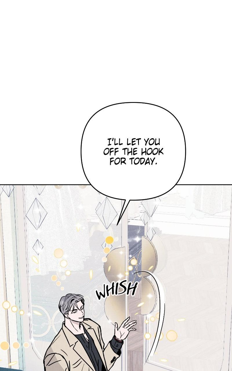 Read Addicted to You chapter 51 image 33 on Lezhin