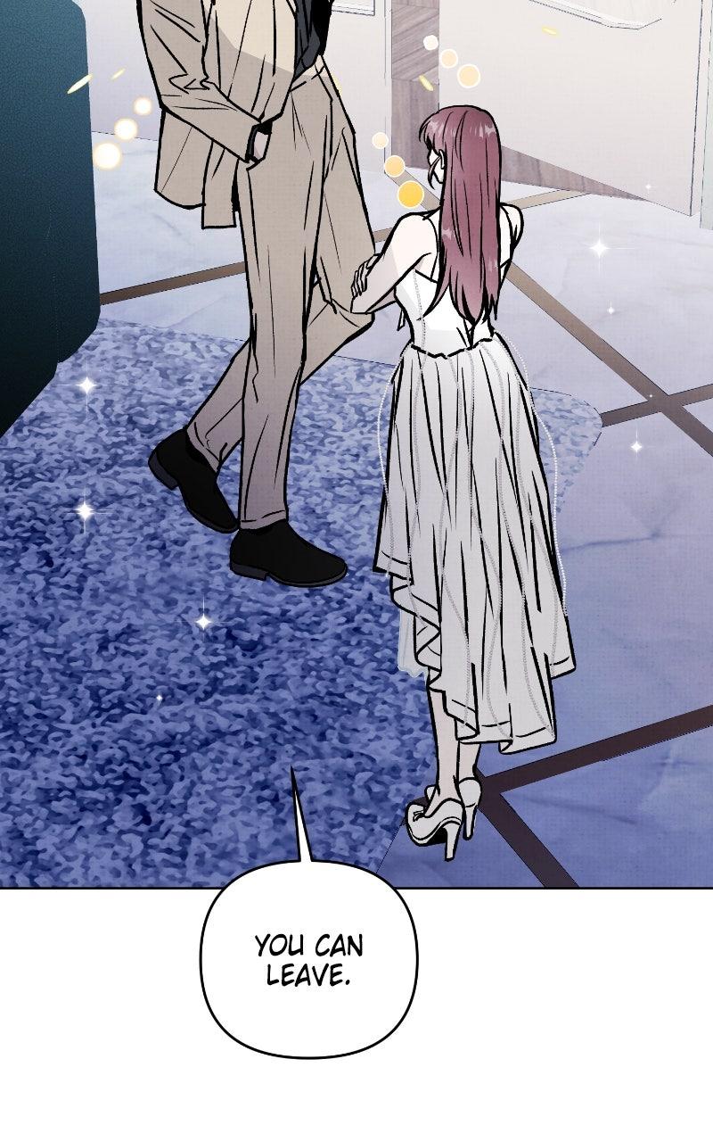 Read Addicted to You chapter 51 image 34 on Lezhin