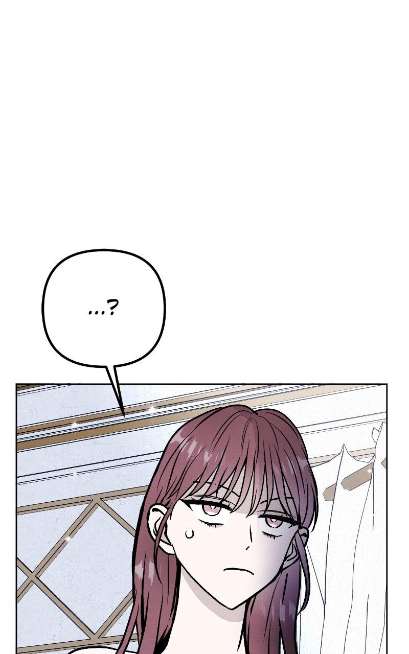 Read Addicted to You chapter 51 image 35 on Lezhin