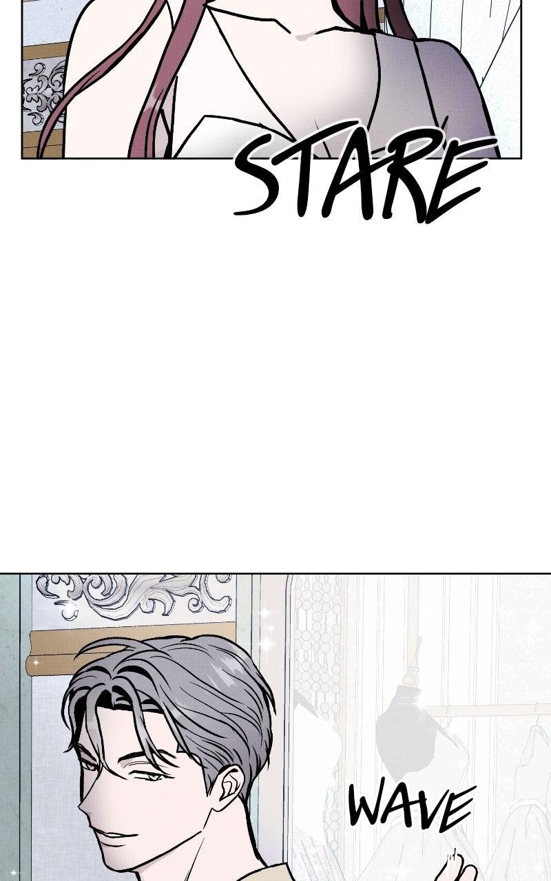 Read Addicted to You chapter 51 image 36 on Lezhin