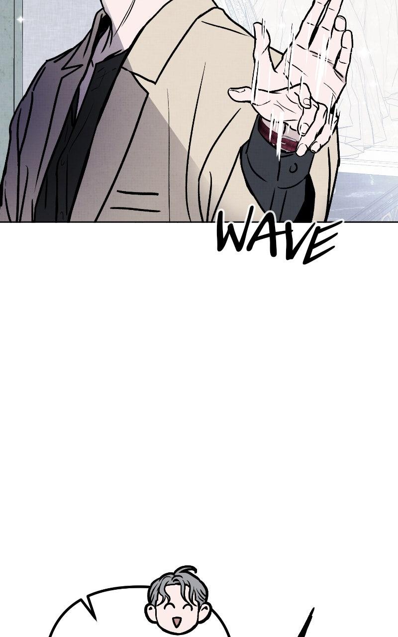 Read Addicted to You chapter 51 image 37 on Lezhin