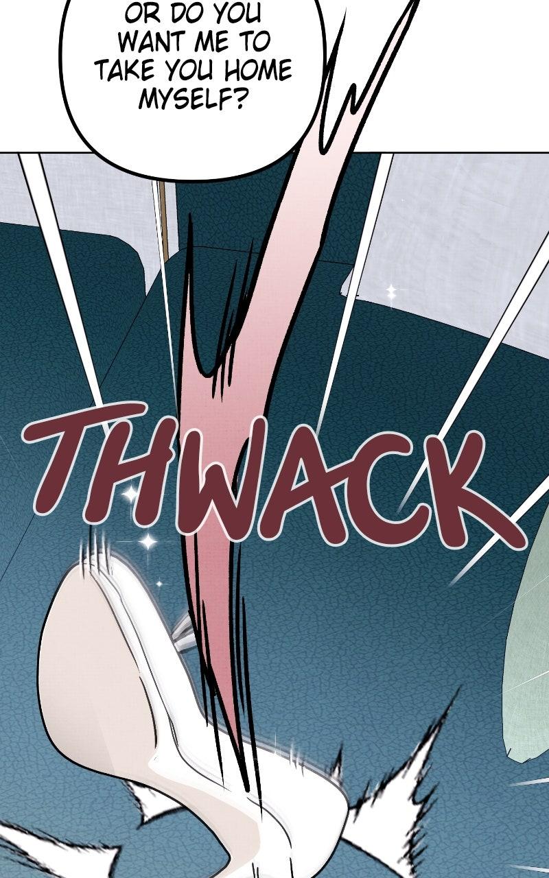 Read Addicted to You chapter 51 image 38 on Lezhin