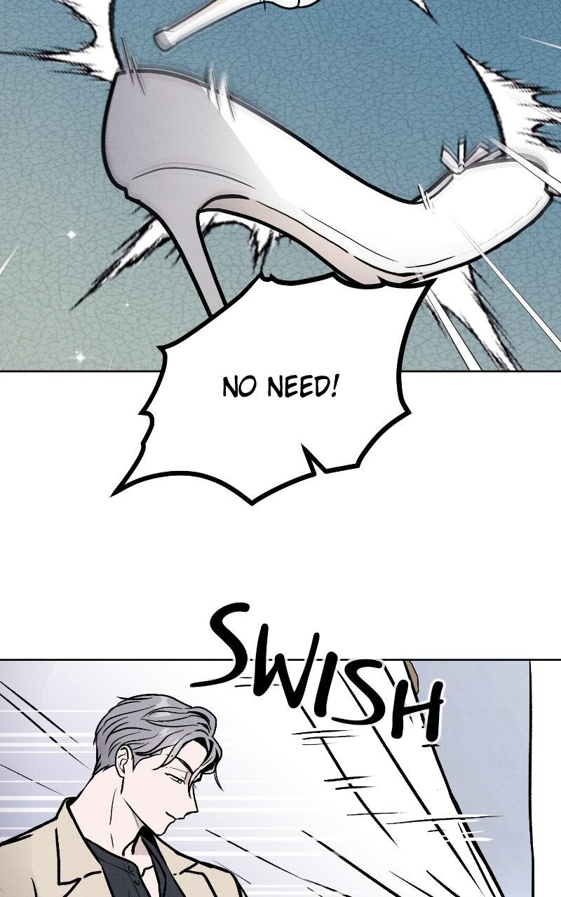 Read Addicted to You chapter 51 image 39 on Lezhin