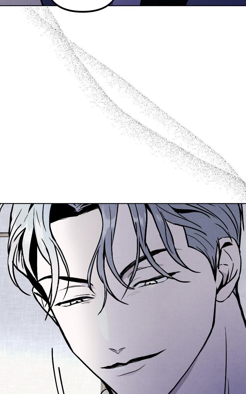 Read Addicted to You chapter 51 image 4 on Lezhin