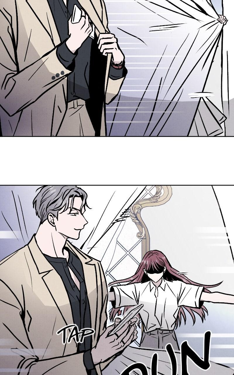 Read Addicted to You chapter 51 image 40 on Lezhin