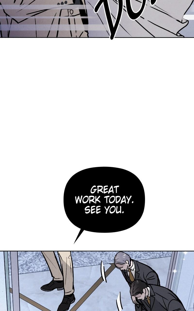 Read Addicted to You chapter 51 image 41 on Lezhin