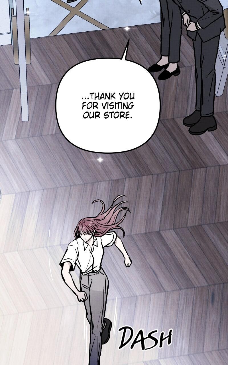 Read Addicted to You chapter 51 image 42 on Lezhin