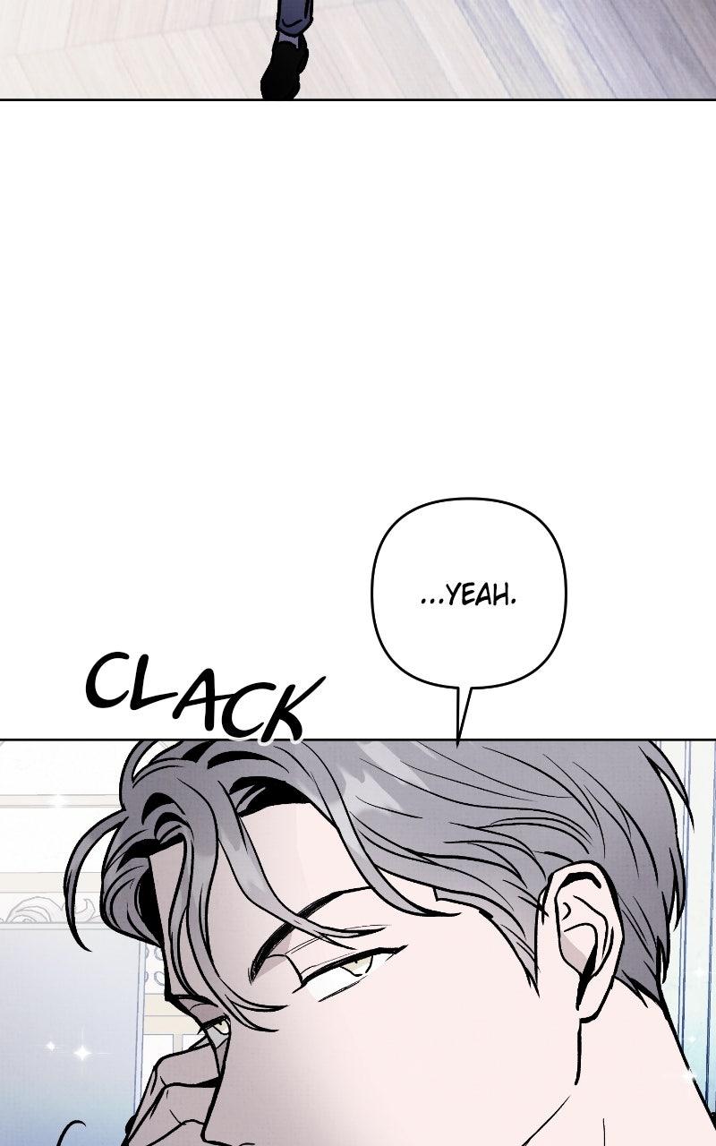 Read Addicted to You chapter 51 image 43 on Lezhin
