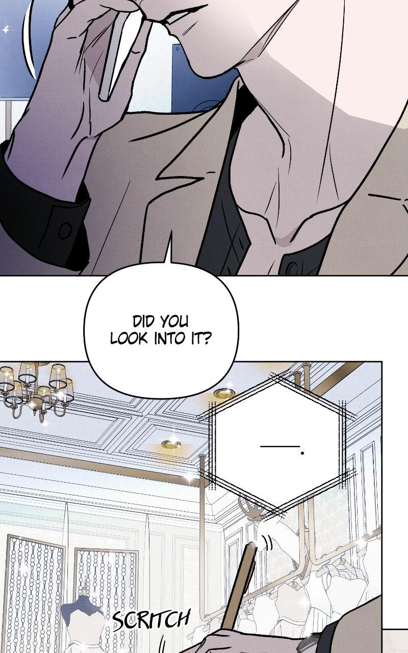 Read Addicted to You chapter 51 image 44 on Lezhin