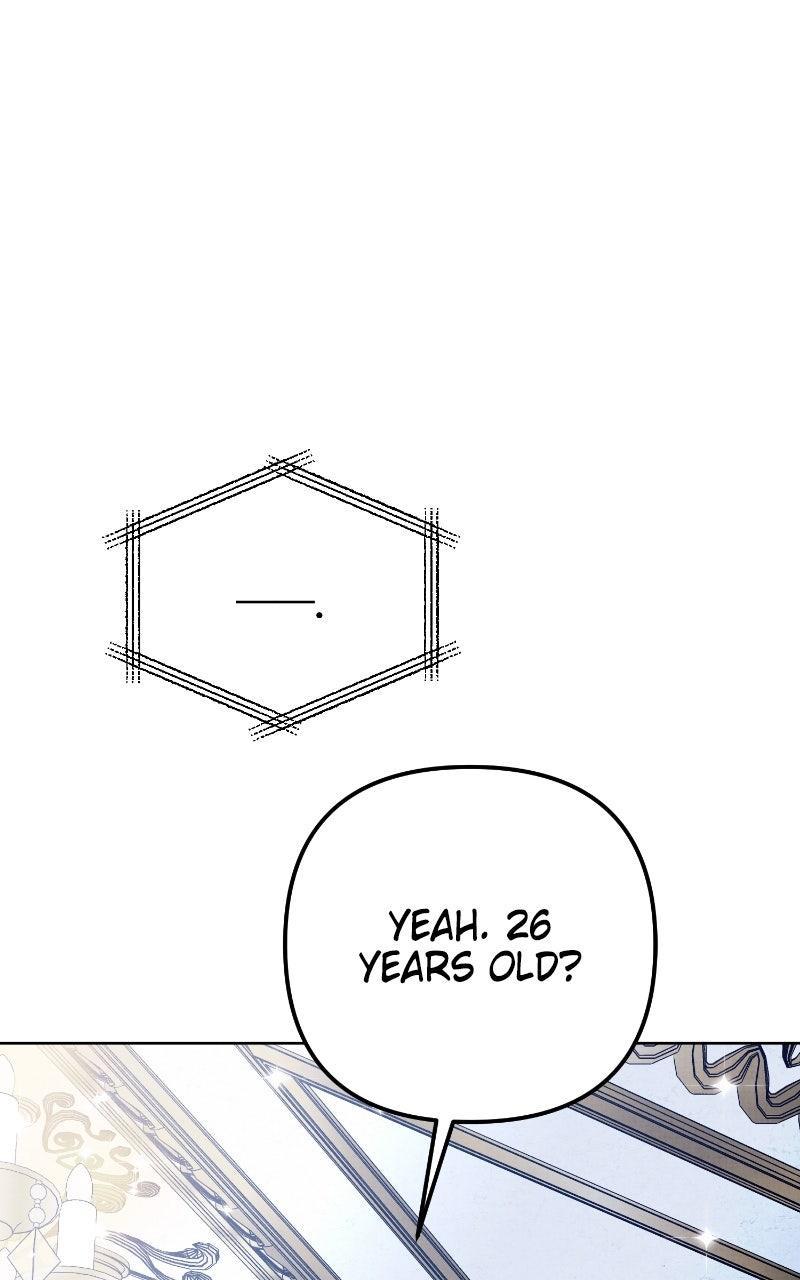 Read Addicted to You chapter 51 image 47 on Lezhin