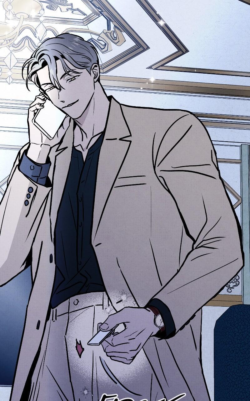 Read Addicted to You chapter 51 image 48 on Lezhin