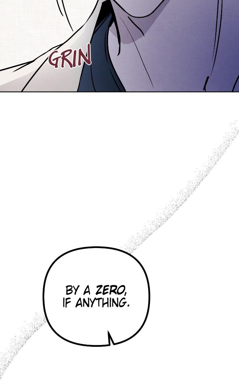 Read Addicted to You chapter 51 image 5 on Lezhin
