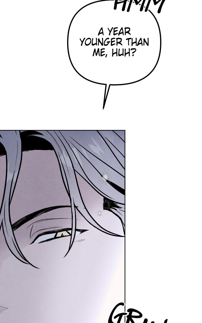 Read Addicted to You chapter 51 image 50 on Lezhin