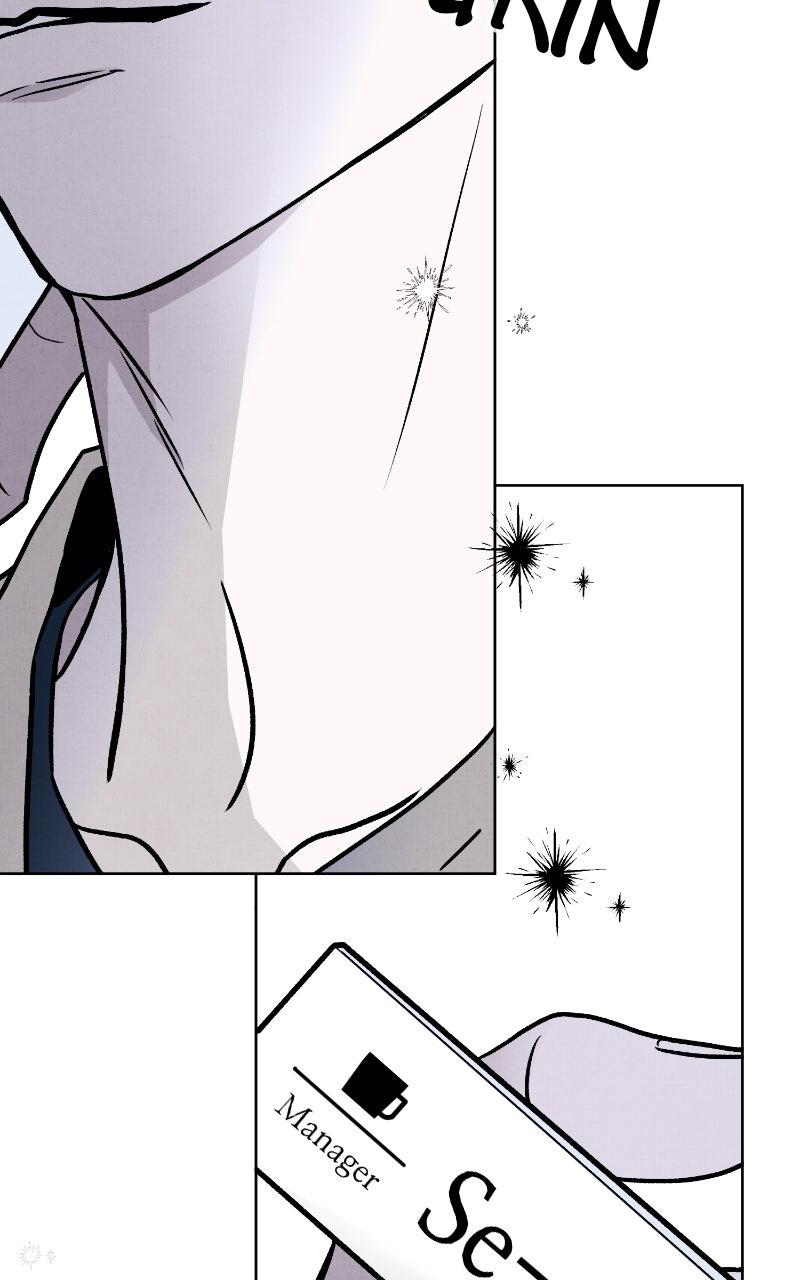 Read Addicted to You chapter 51 image 51 on Lezhin