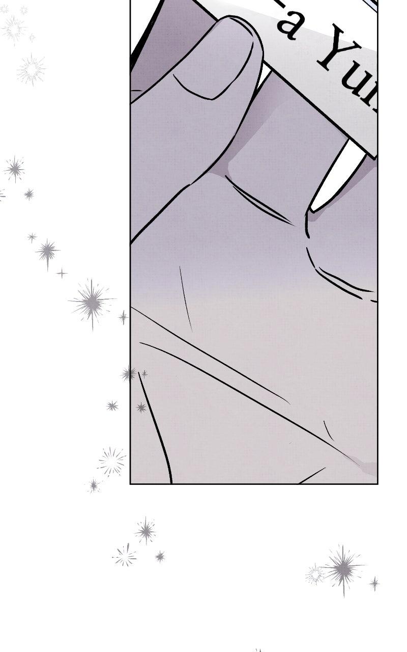Read Addicted to You chapter 51 image 52 on Lezhin