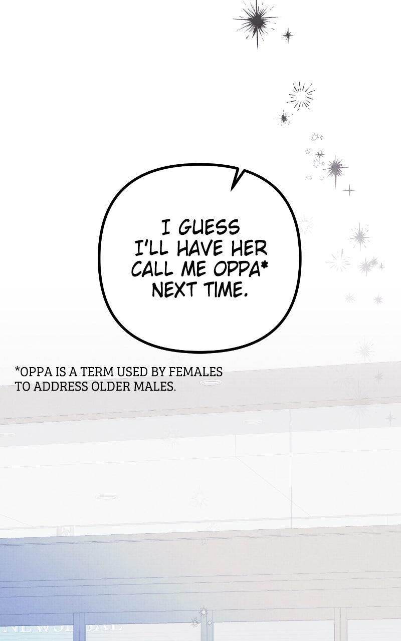 Read Addicted to You chapter 51 image 53 on Lezhin