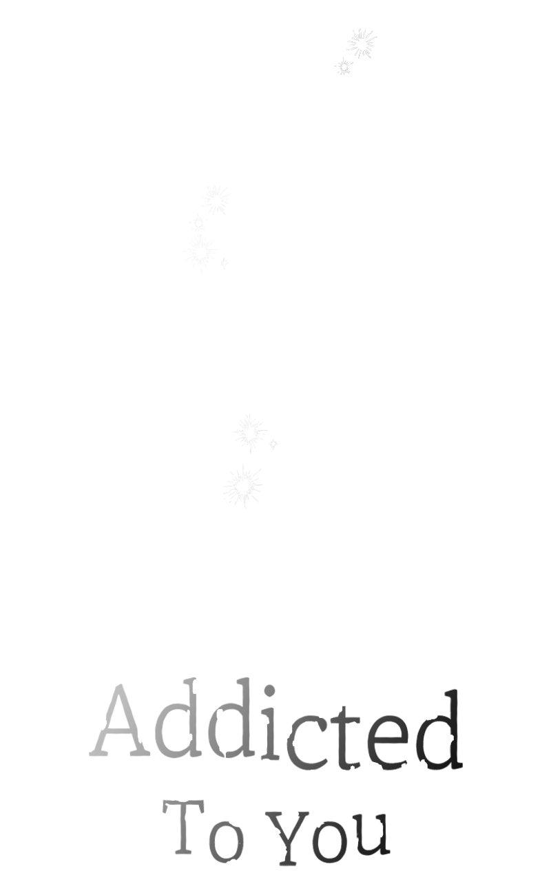 Read Addicted to You chapter 51 image 55 on Lezhin