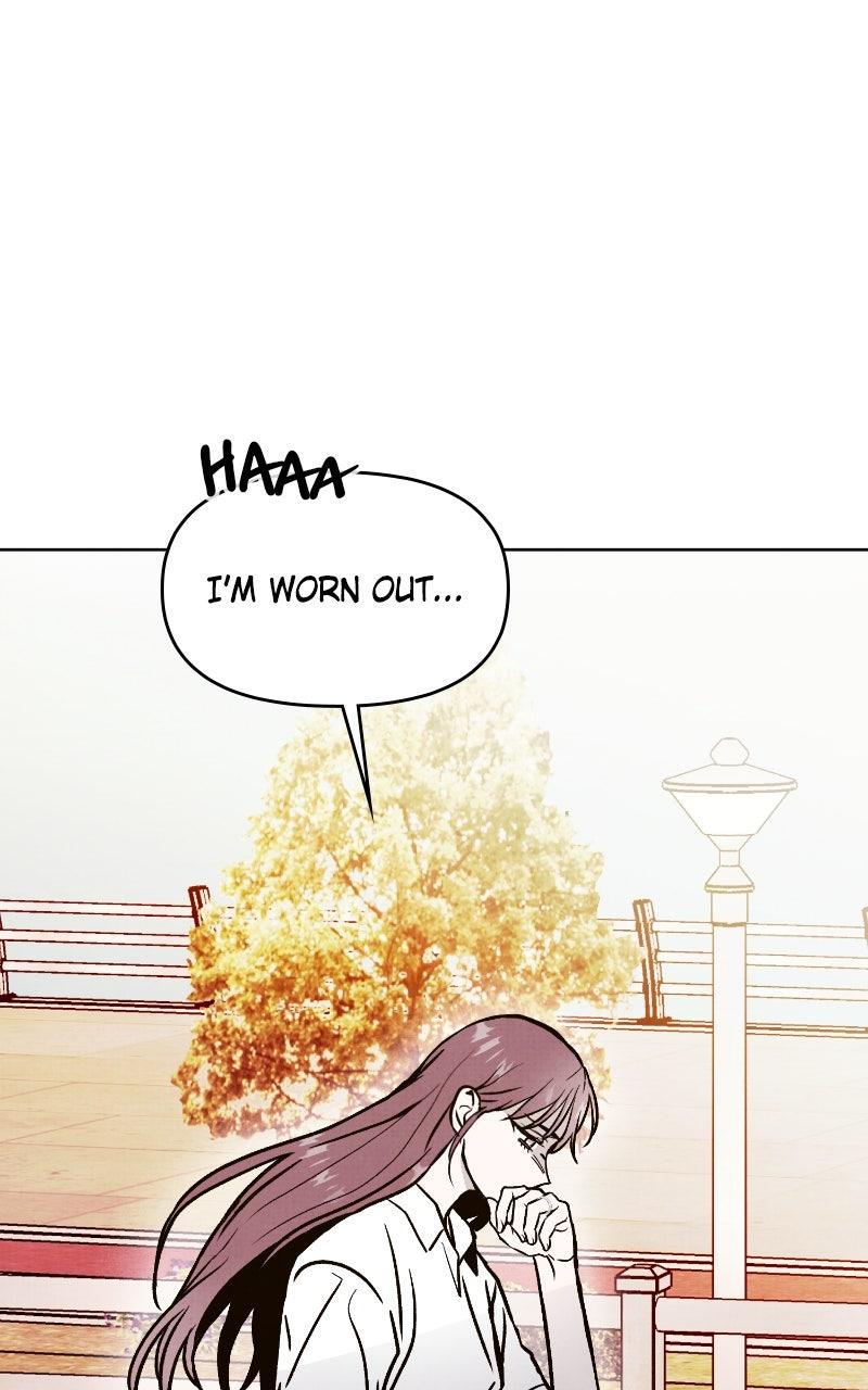 Read Addicted to You chapter 51 image 59 on Lezhin