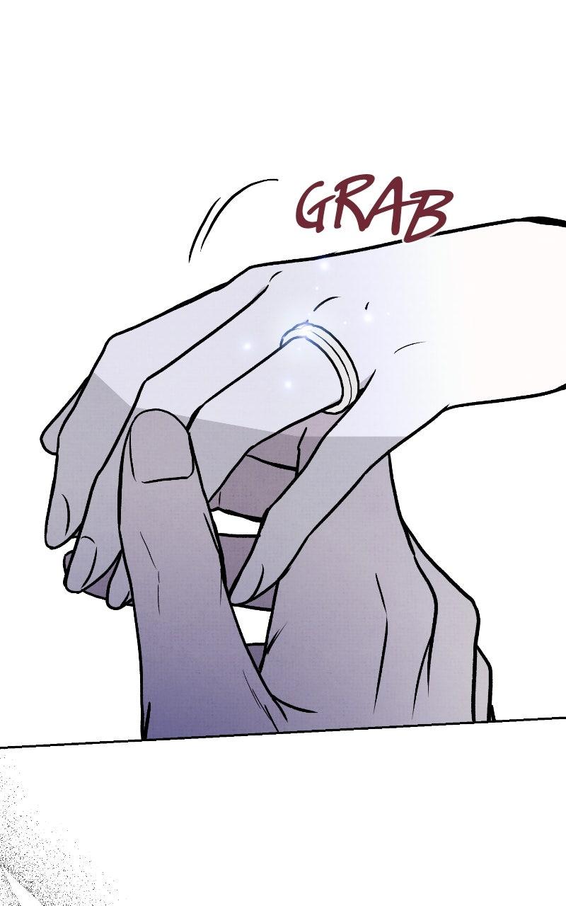 Read Addicted to You chapter 51 image 6 on Lezhin