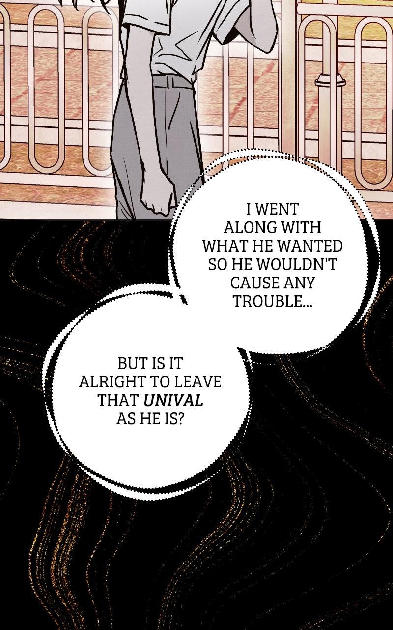 Read Addicted to You chapter 51 image 60 on Lezhin