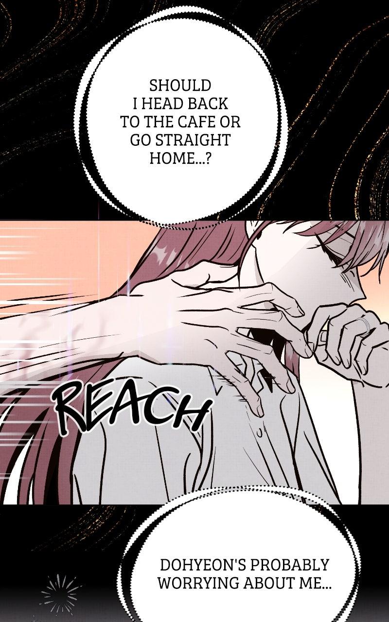 Read Addicted to You chapter 51 image 61 on Lezhin
