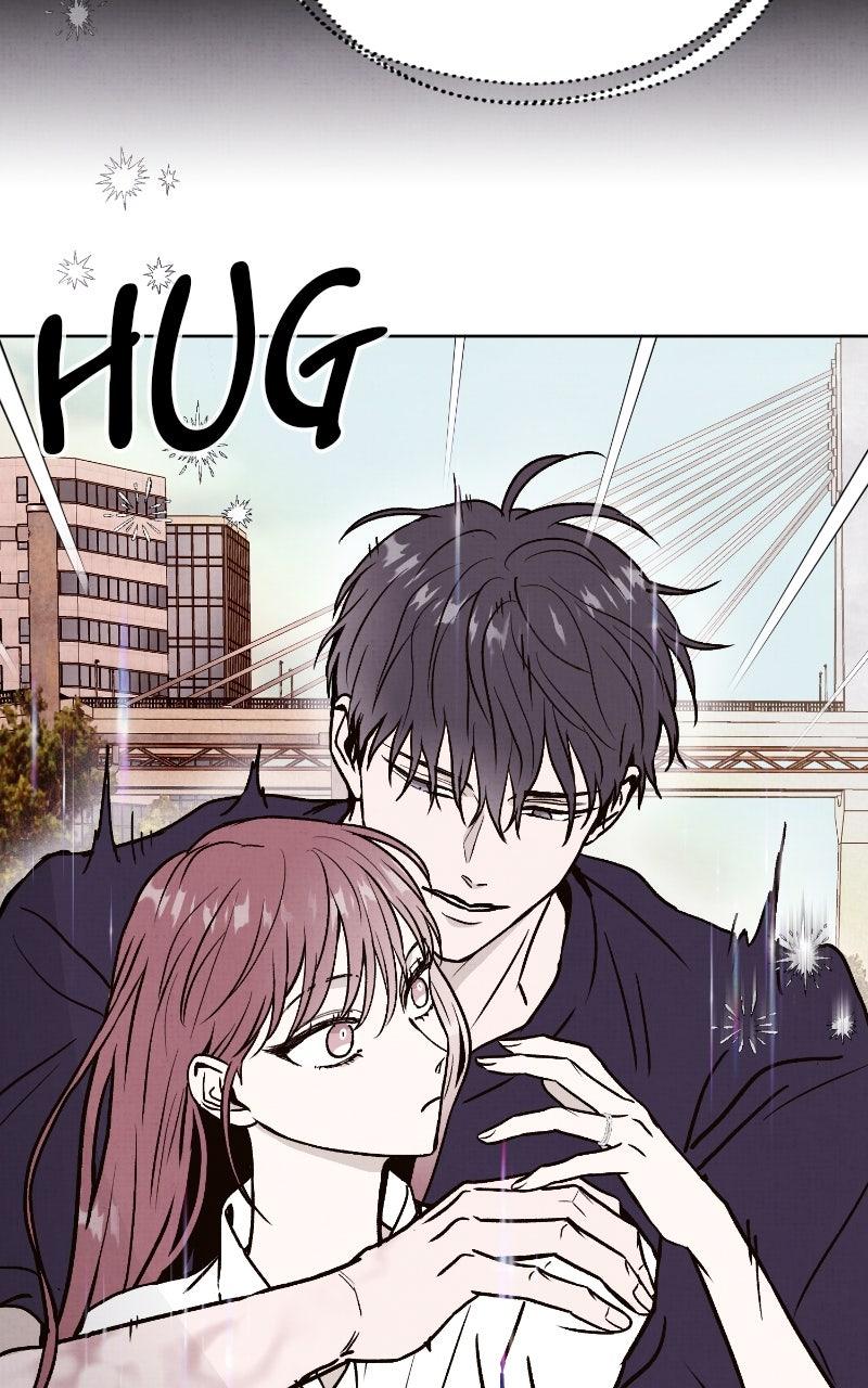 Read Addicted to You chapter 51 image 62 on Lezhin