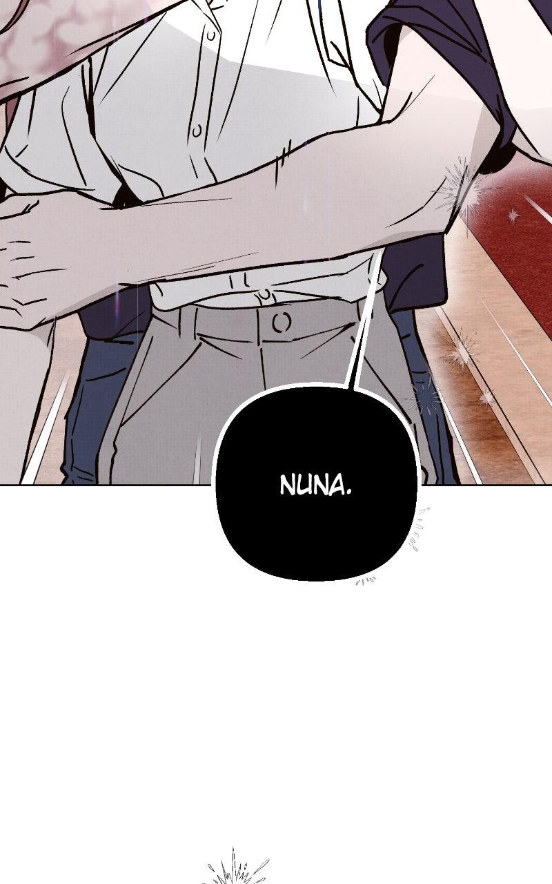 Read Addicted to You chapter 51 image 63 on Lezhin