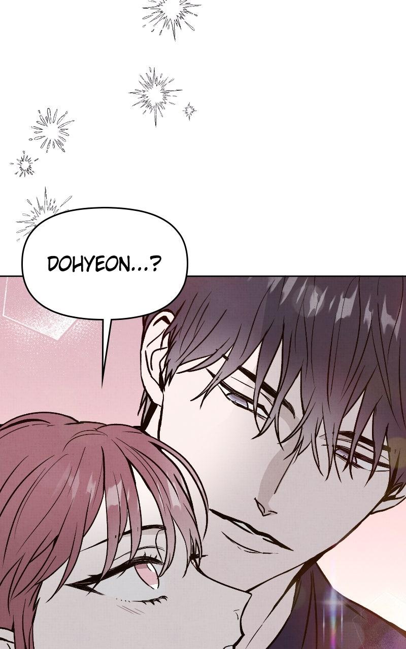 Read Addicted to You chapter 51 image 64 on Lezhin