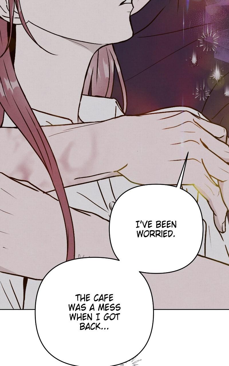 Read Addicted to You chapter 51 image 65 on Lezhin
