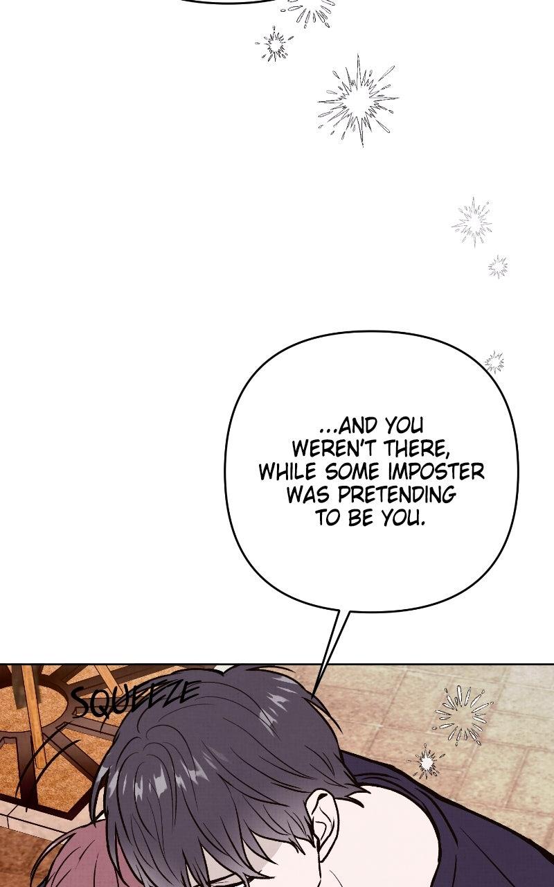 Read Addicted to You chapter 51 image 66 on Lezhin
