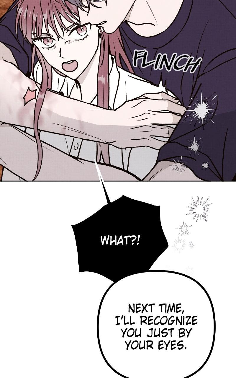 Read Addicted to You chapter 51 image 67 on Lezhin
