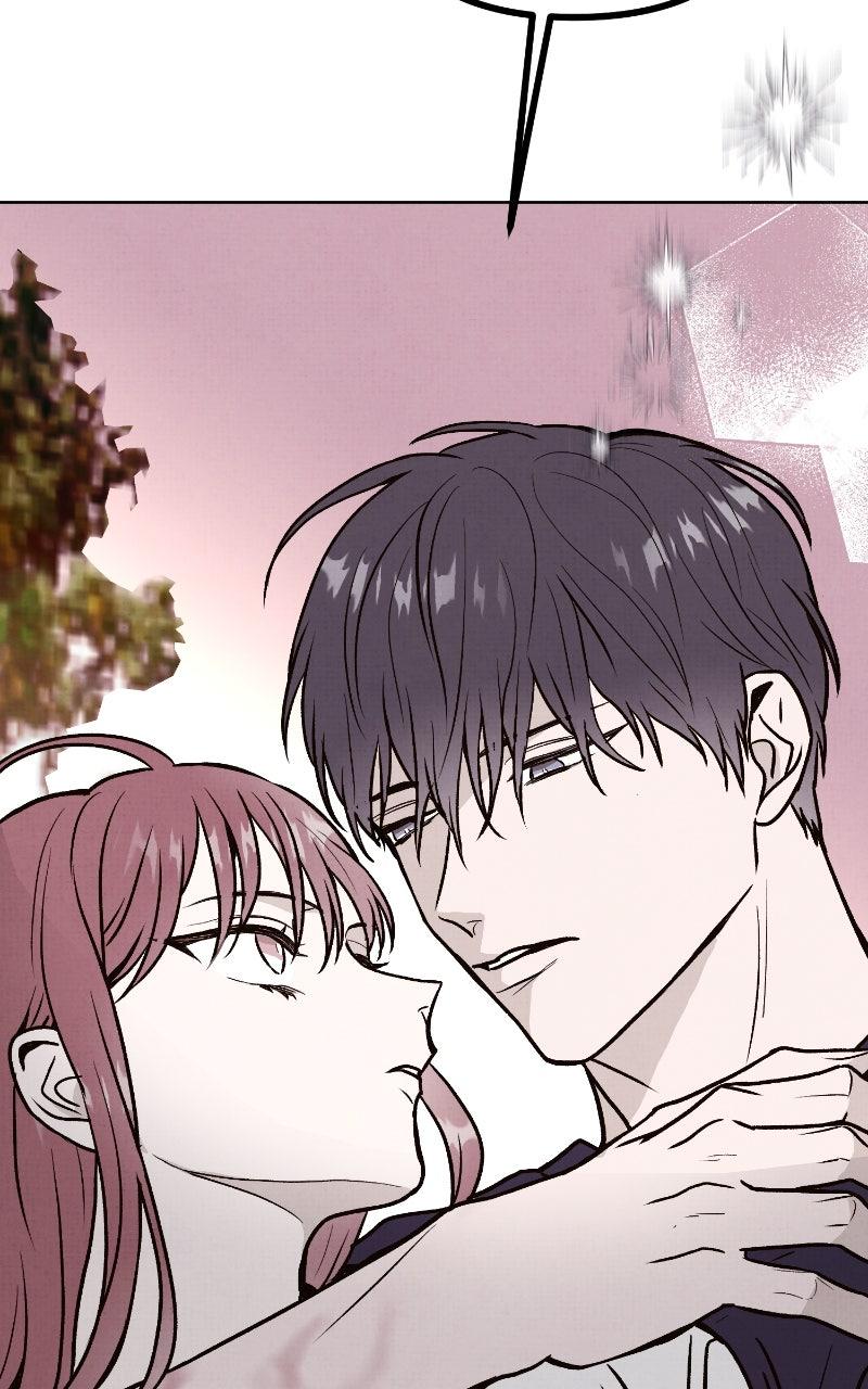 Read Addicted to You chapter 51 image 68 on Lezhin