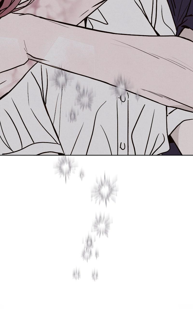 Read Addicted to You chapter 51 image 69 on Lezhin