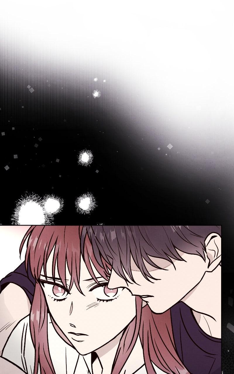Read Addicted to You chapter 51 image 70 on Lezhin