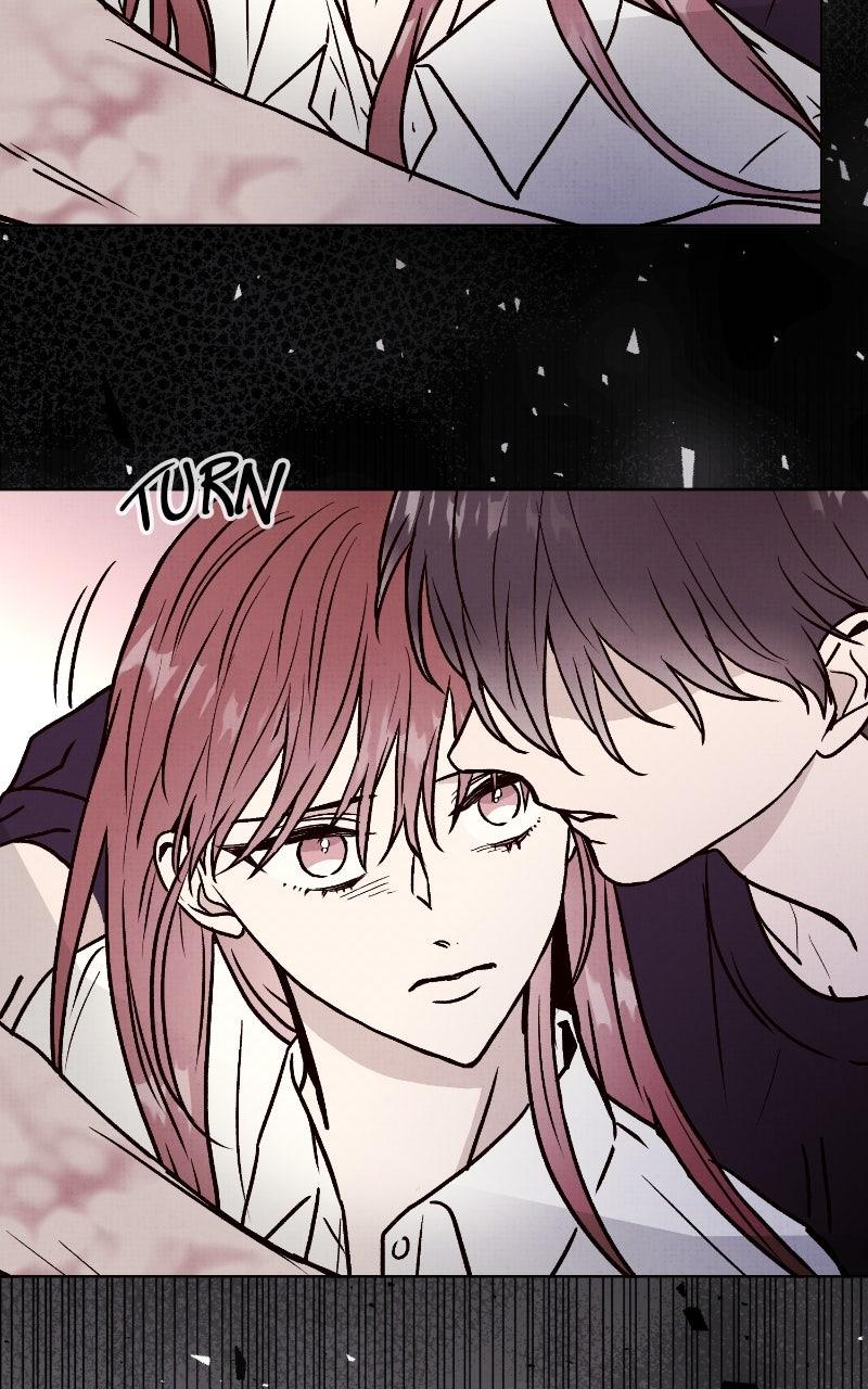 Read Addicted to You chapter 51 image 71 on Lezhin