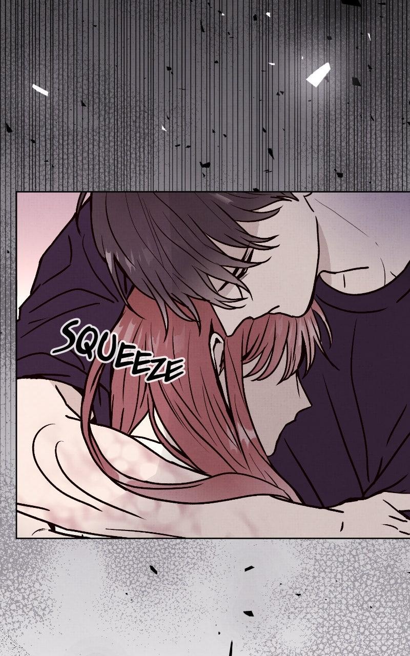 Read Addicted to You chapter 51 image 72 on Lezhin