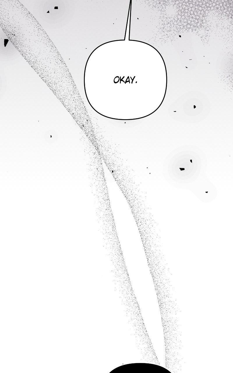 Read Addicted to You chapter 51 image 73 on Lezhin