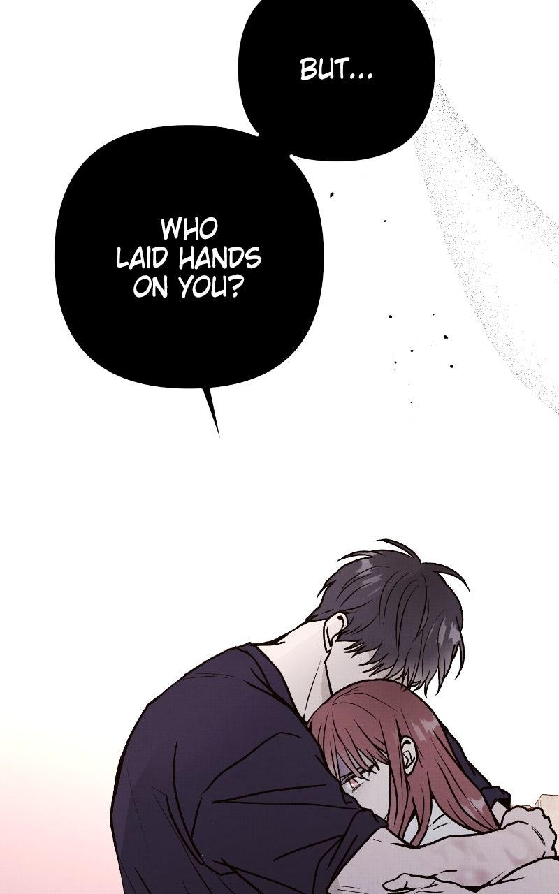 Read Addicted to You chapter 51 image 74 on Lezhin