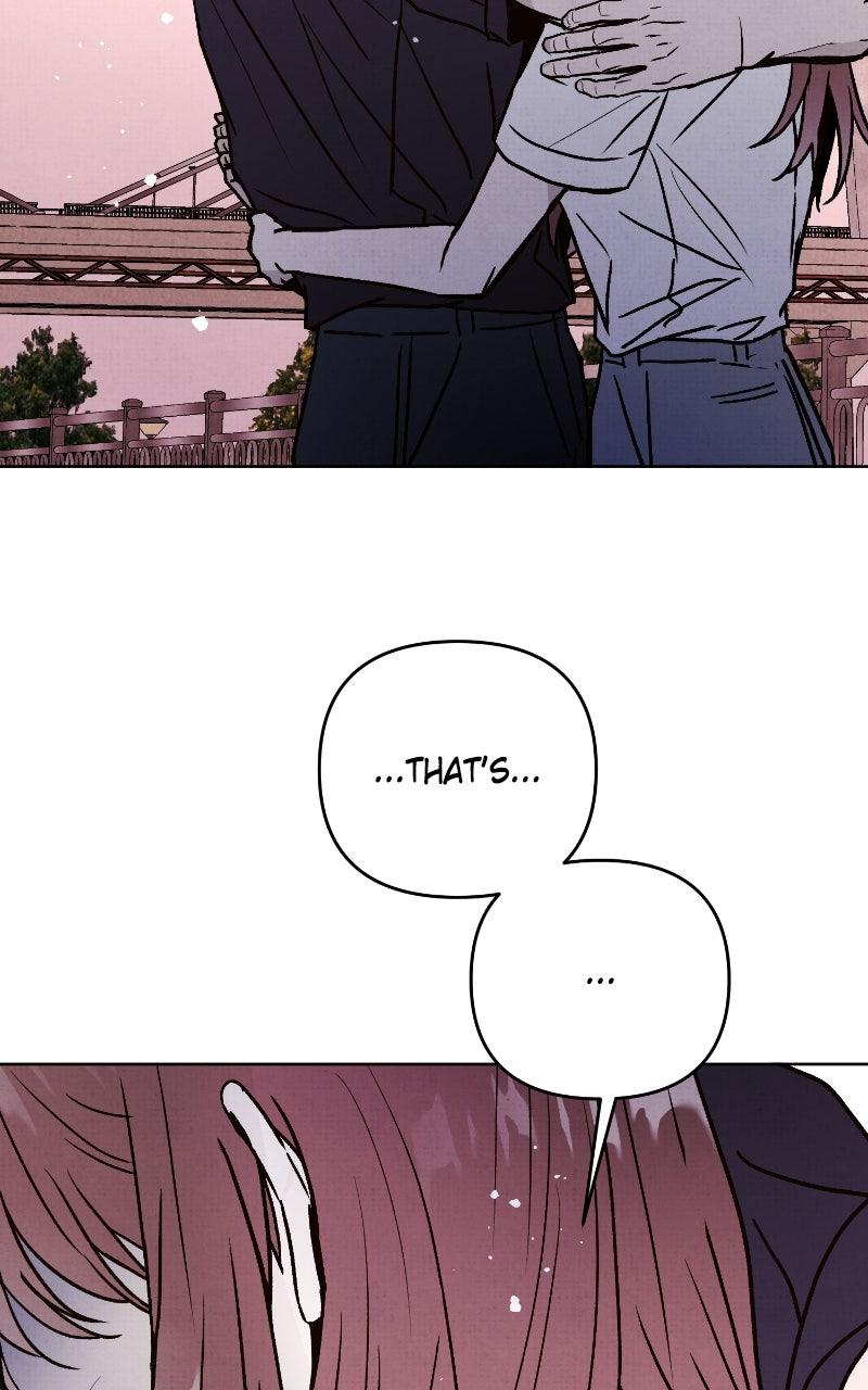 Read Addicted to You chapter 51 image 75 on Lezhin