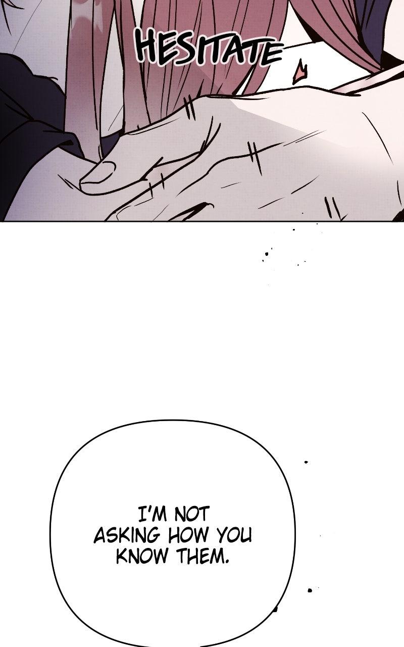 Read Addicted to You chapter 51 image 76 on Lezhin