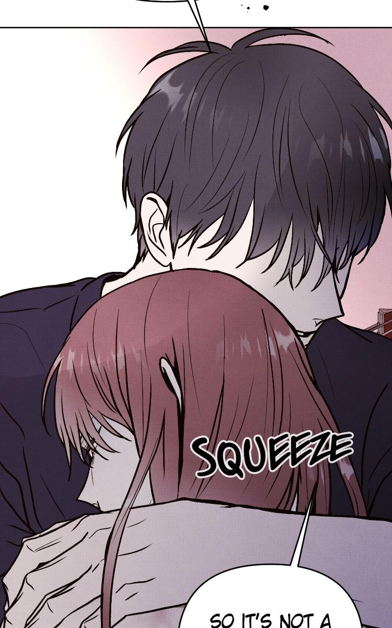 Read Addicted to You chapter 51 image 77 on Lezhin