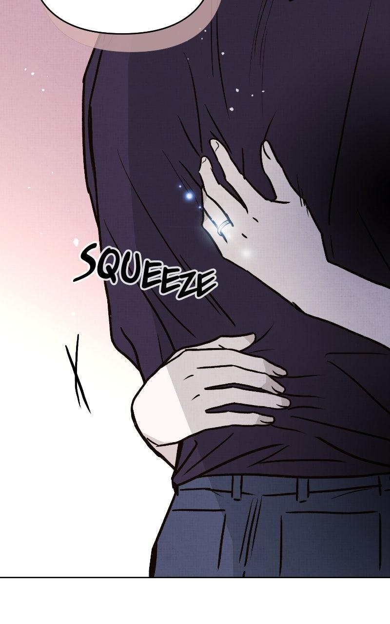 Read Addicted to You chapter 51 image 79 on Lezhin