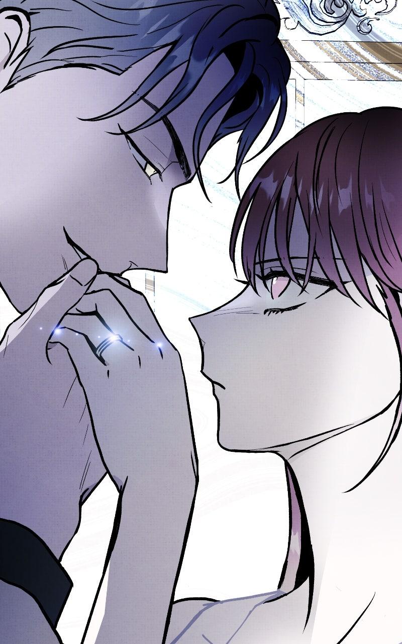 Read Addicted to You chapter 51 image 8 on Lezhin
