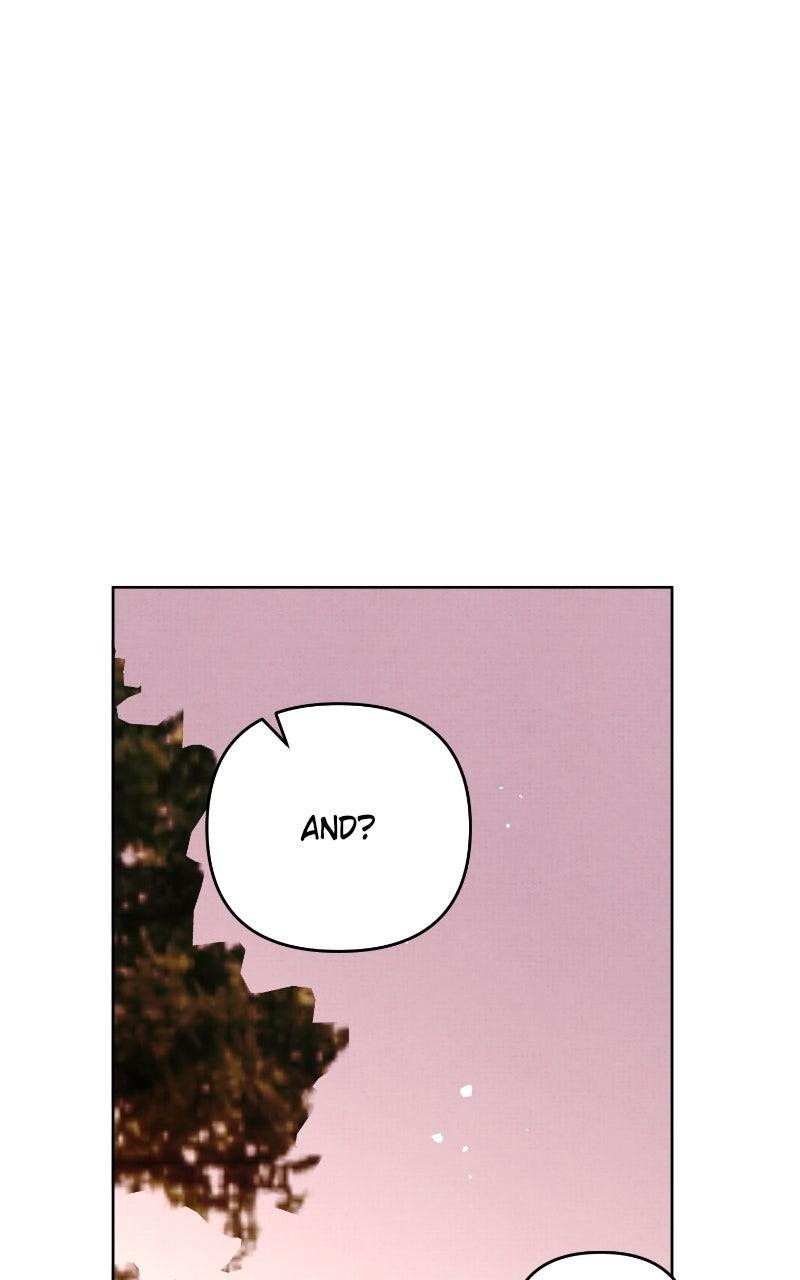 Read Addicted to You chapter 51 image 80 on Lezhin